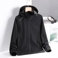 cms/erpbt/backend/web/uploads/erp/collection/images/Men Clothes/MENSI/EN0188138/img_b/EN0188138_img_b_3
